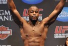 Rashad Sugar Evans