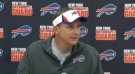 Doug Marrone