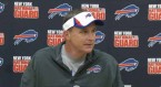 Doug Marrone