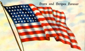 american-flag