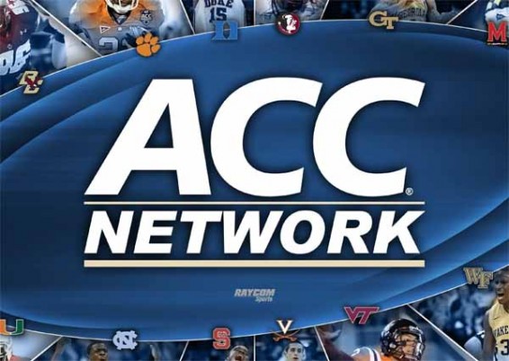 ACC Network