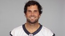 Matt Leinhart