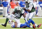 Jets defeat Bills