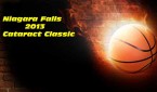 cataract city classic