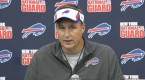 Doug Marrone
