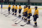 cataract hockey classic