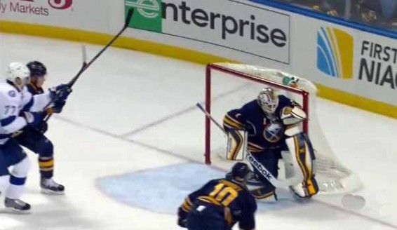 Buffalo Sabres