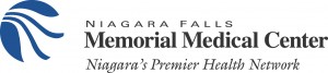 NF MMC logo-left copy(1)