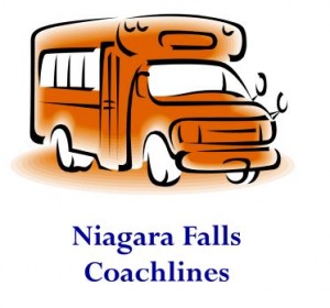 Niagara Falls Coach Lines