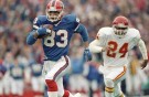 Andre Reed