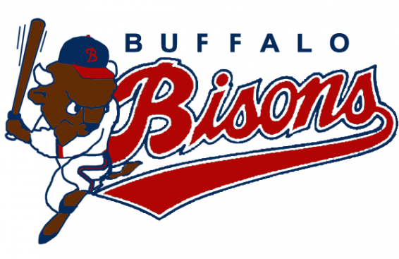 Buffalo Bisons