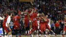 Dayton Flyers