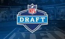 NFL Draft