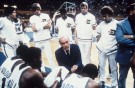 courtesy http://sportsthenandnow.com/tag/buffalo-braves/