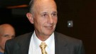 Jeremy Jacobs