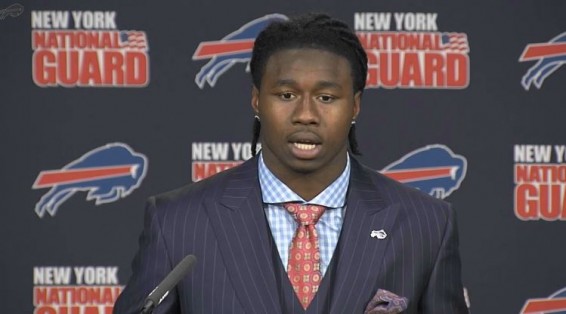 Sammy Watkins