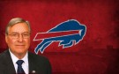 Terry Pegula