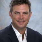 Ron Raccuia