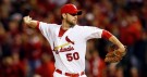 Adam Wainwright