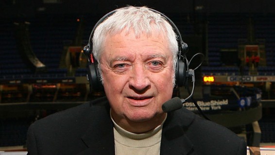 Rick Jeanneret