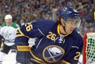 Matt Moulson