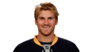 Marcus Foligno