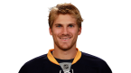 Marcus Foligno