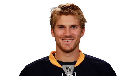 Marcus Foligno