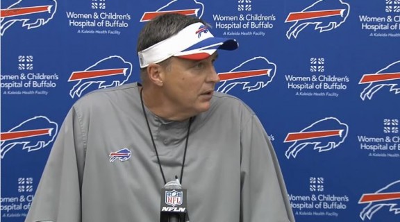 Buffalo Bills