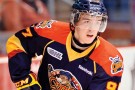 Connor McDavid