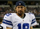 Kyle Orton