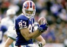 Andre Reed