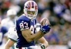 Andre Reed