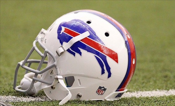 Buffalo Bills