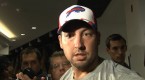 Buffalo Bills