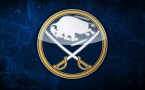 Sabres