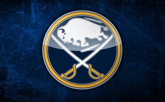 Sabres