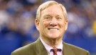 Bill Polian