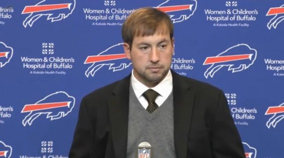 KYLE ORTON