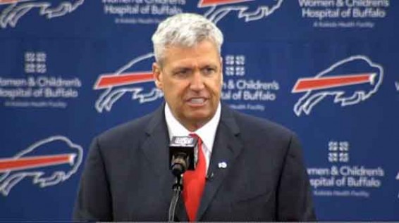 Rex Ryan