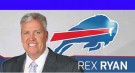 Rex Ryan