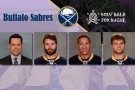 Buffalo Sabres