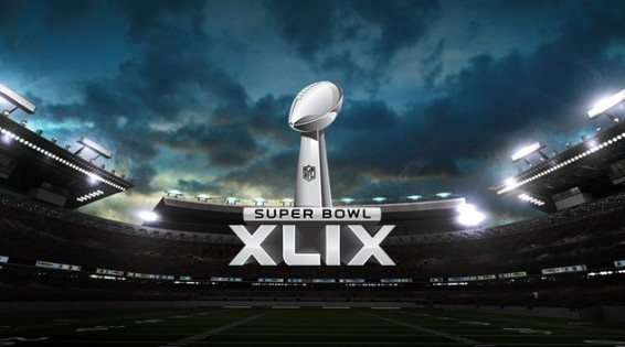 Super Bowl