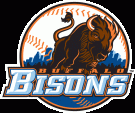 Buffalo Bisons