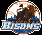 Buffalo Bisons