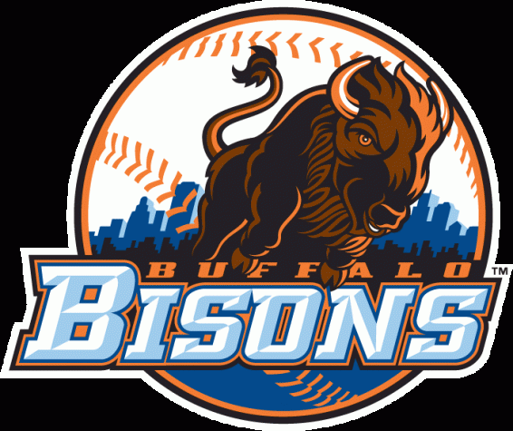 Buffalo Bisons