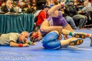 NYSPHSAA wrestling