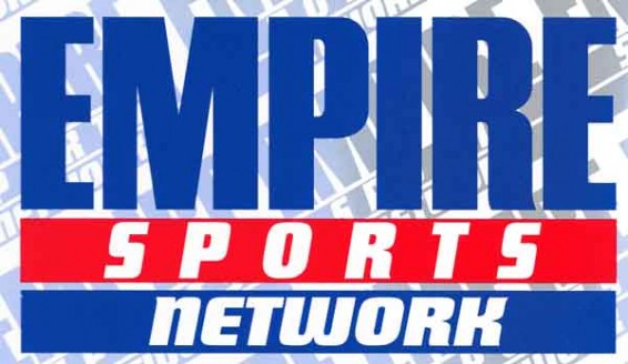Empire Sports Network