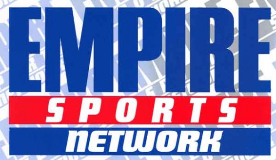 Empire Sports Network