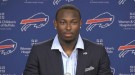 LeSean McCoy